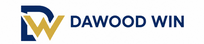DAWOOD WIN - Home