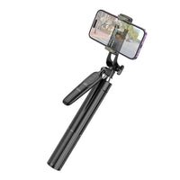 Selfie Stick with Grip Handle