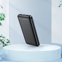 Denx - Power Bank