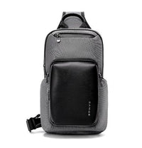 Everyday Tech Case ©