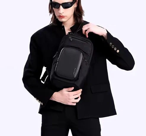 Everyday Tech Case ©
