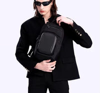 Everyday Tech Case ©