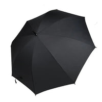 Fan Umbrella