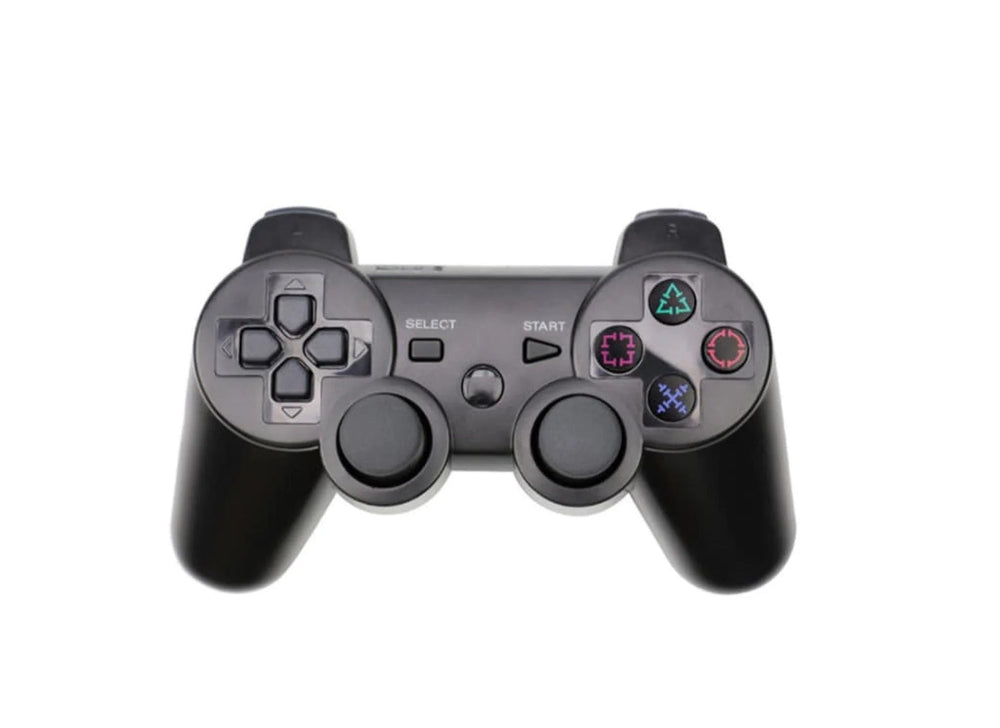 Game Controller For PC