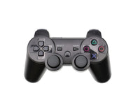 Game Controller For PC